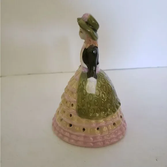 Southern Bell - Picture 5 of 9